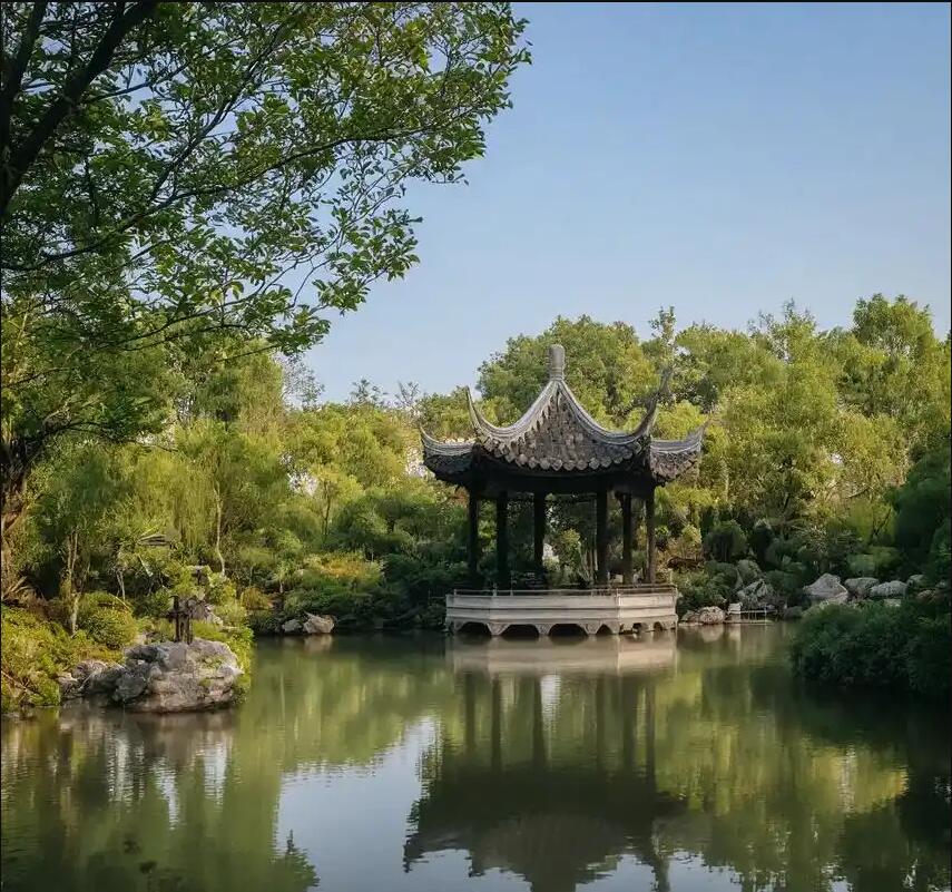 昆明西山妖娆餐饮有限公司